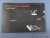 Sarah Vanagt (photogr.) and Giorgio Agamben (text). - Once No Longer - Sarah Vanagt. [Nr. 226 of 350 copies - dvd included]