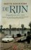 De Rijn: Biografie van een ...