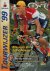  - Tourwijzer 99 -Alles over de Tour de France