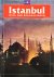 Istanbul - Wieg Der Beschav...