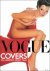 Vogue Covers : On Fashion