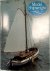 Bowen J Staff - Model Shipwright