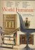 World Furniture. An Illustr...