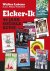 Elcker-ik 45 sociale actie