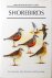 John Marchant - Shore Birds