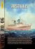 SS Australis Series Liners ...