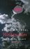 David Mitchell - Wolkenatlas
