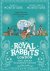Royal rabbits of london (03...