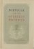 Portugal and its Overseas P...