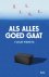(1) Als Alles Goed Gaat