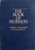 The book of mormon / Anothe...