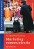 Competentietraining marketi...