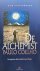 De alchemist. 4 cd-luisterb...