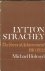 Lytton Strachey, volume 2, ...