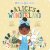 Lewis Carroll - Alice's Adventures in Wonderland