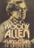 Woody Allen 30279 - Manhattan