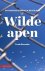 Frank Berendse - Wilde apen