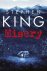 Stephen King 17585 - Misery