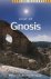 Licht op gnosis / Servire b...