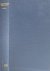 Bibliographie Karl Barth. B...