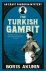 Boris Akunin - Turkish Gambit