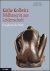 K the Kollwitz - Bildhaueri...