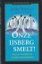 Onze ijsberg smelt! Succesv...