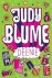 Judy Blume 81741 - Deenie