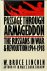 Passage Through Armageddon ...