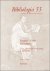 Science in the Monastery. T...
