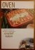 Onbekend - Creatief Koken Oven