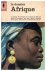 Le dossier Afrique