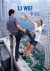 Li Wei - Li Wei