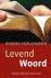 levend woord (dagboek)
