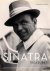 The Sinatra Treasures