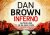 Dan Brown - Inferno