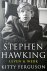 Stephen Hawking Zijn leven ...