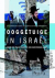 Ooggetuige in Israel - Jode...