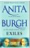 Burgh, Anita - Exiles