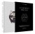 Clement Mazarian - Exceptional Watches