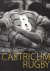  - 40 jaar Castricum Rugby