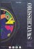 Swatchissimo 1981 - 1991