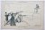 [Original lithograph/lithog...