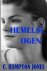 C Hampton Jones - Hemelse ogen