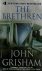 Grisham, John - The Brethren