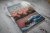 Dorris, Michael; Erdrich, Louise - The Crown of Columbus