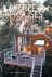 Tree Houses by Architects