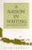 A nation in waiting