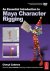 Cabrera - An Essential Introduction To Maya Character Rigging With Dvd