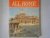 PUCCI,EUGENIO - All Rome and the Vatican: The Vatican and the Sistine Chapel in 150 Kodak Color Photographs